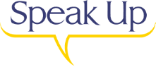 speakup-logo