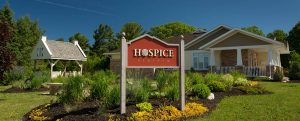 hospice-building-homeheader