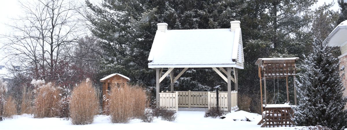 Exterior Banner Dec 2025